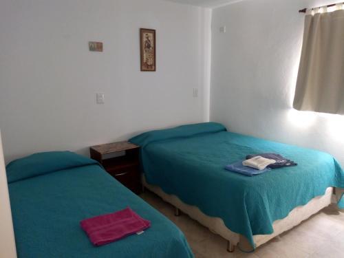 Casa Josemi