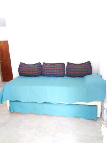 Casa Josemi