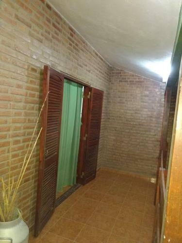 Departamentos Familia Pedernera
