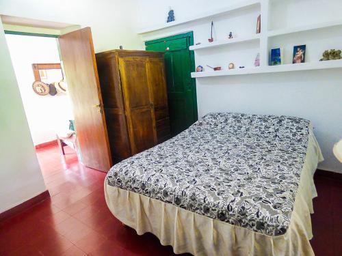 Agroturismo La Casa De Don Pepe
