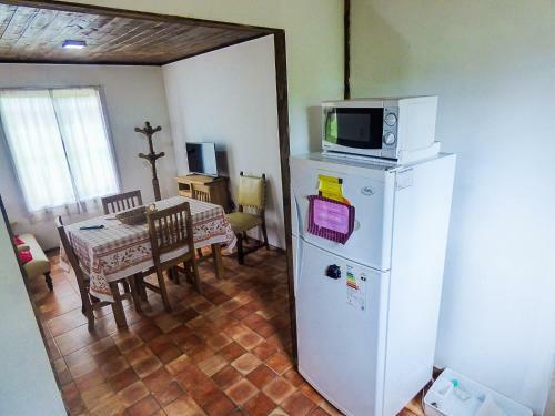 Agroturismo La Casa De Don Pepe