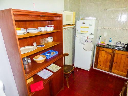 Agroturismo La Casa De Don Pepe