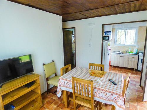 Agroturismo La Casa De Don Pepe
