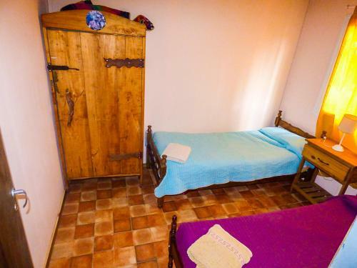 Agroturismo La Casa De Don Pepe