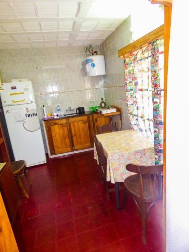Agroturismo La Casa De Don Pepe