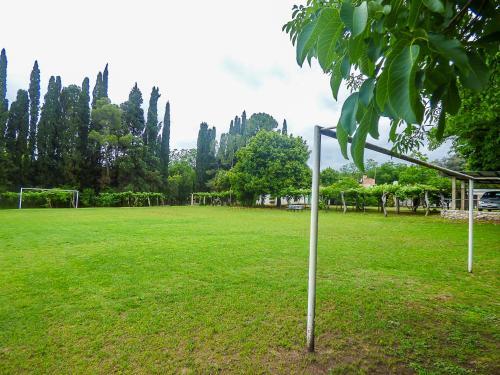 Agroturismo La Casa De Don Pepe