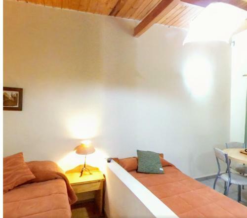 La Resolana Posada