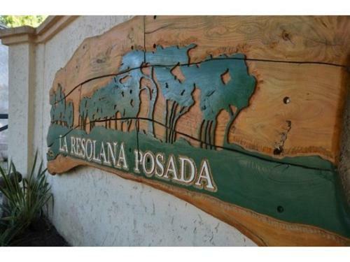 La Resolana Posada