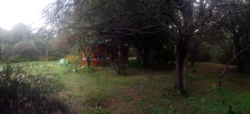 Amaltea