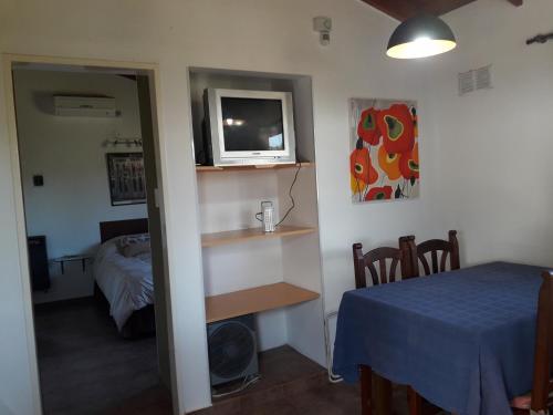 Apartamento Appart P592