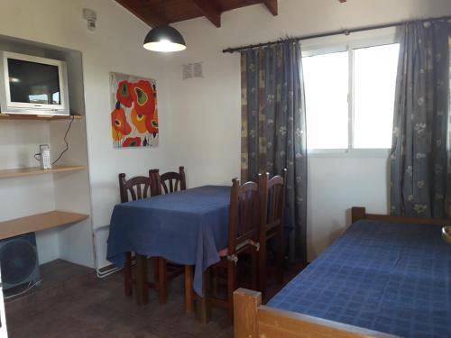 Apartamento Appart P592