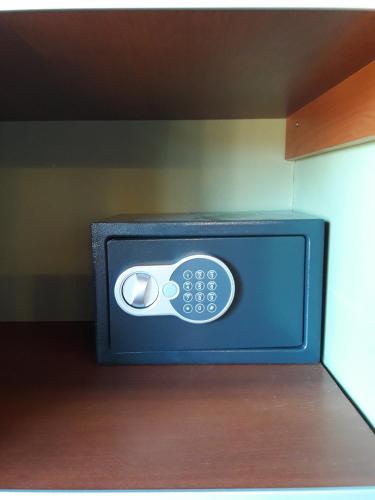 Apartamento Appart P592