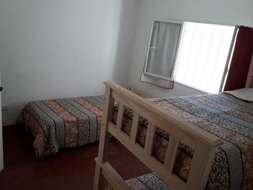 Casa "atilio"