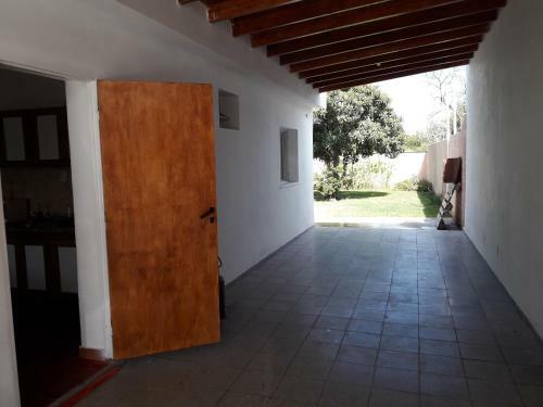 Casa "atilio"