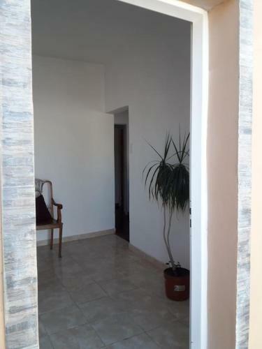 Casa "atilio"