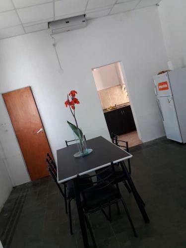 Apartamento Departamento Atilio