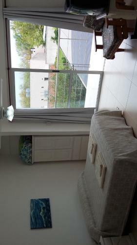 Apartamento San Mart�n 1048 - Villa Elisa