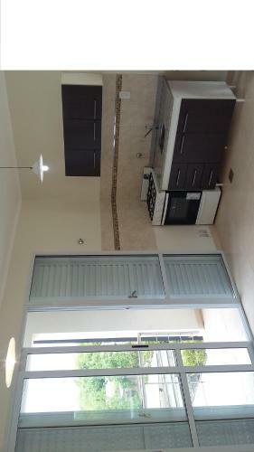 Apartamento San Mart�n 1048 - Villa Elisa