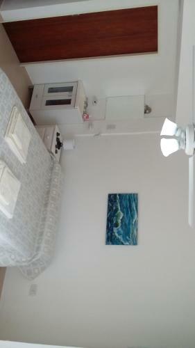 Apartamento San Mart�n 1048 - Villa Elisa