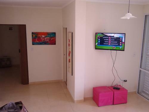 Apartamento Juana II