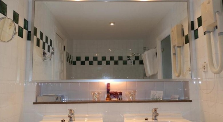 Hotel Parador De Cervera