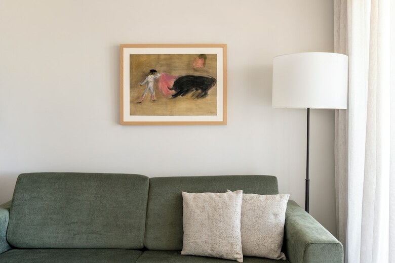 Hotel Parador de Ronda