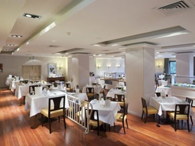 Hotel Parador de Vielha