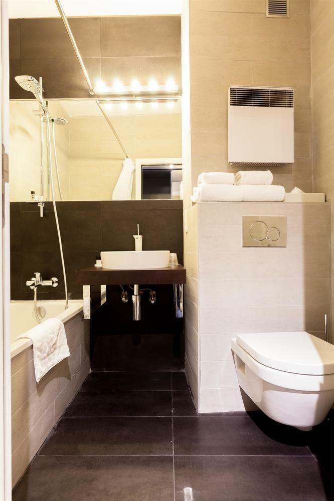 Hotel Best Western City Centre