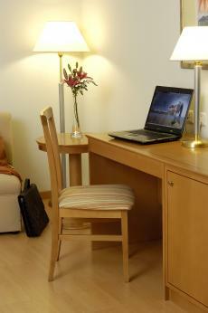TRYP Porto Centro Hotel