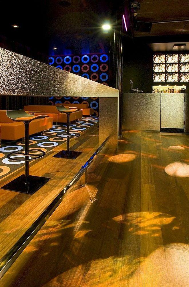 �lemiste Hotel