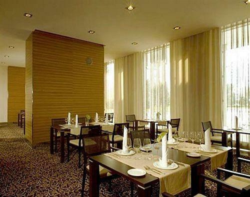 �lemiste Hotel