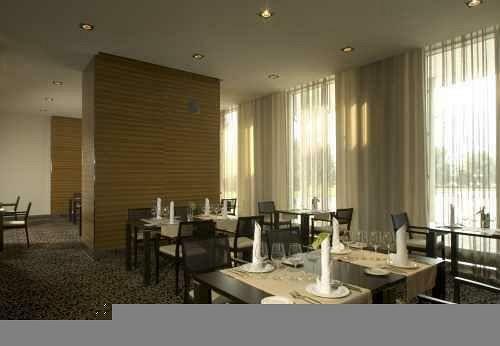 �lemiste Hotel