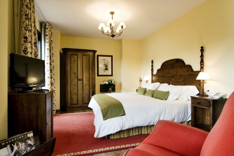 Hotel Pombal