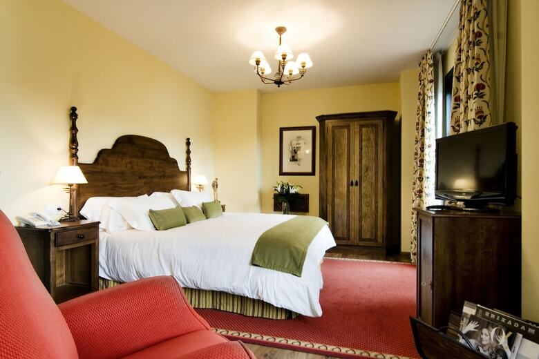 Hotel Pombal