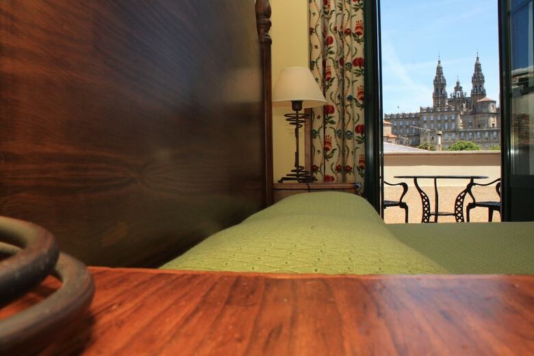 Hotel Pombal