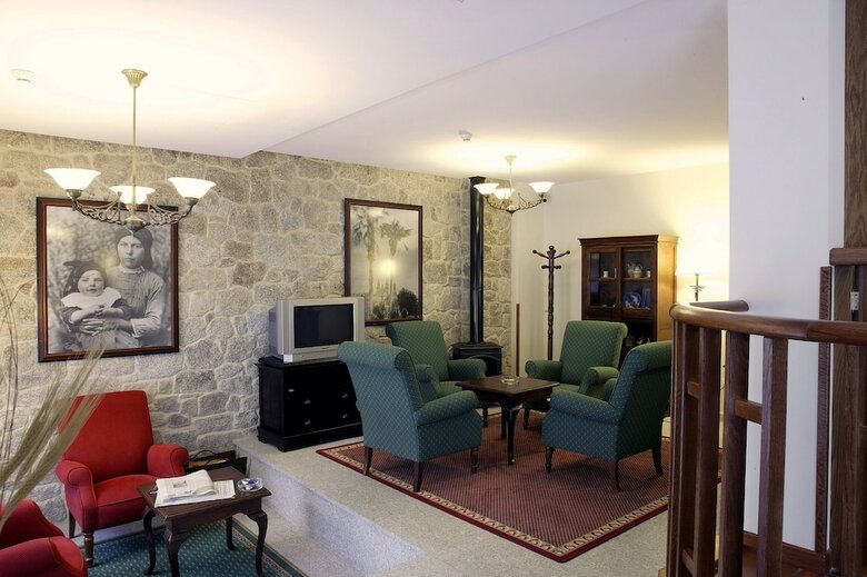 Hotel Pombal