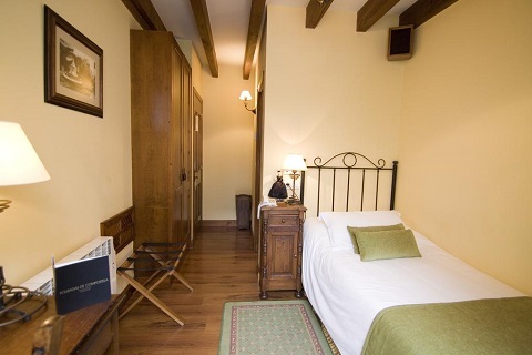 Hotel Pombal