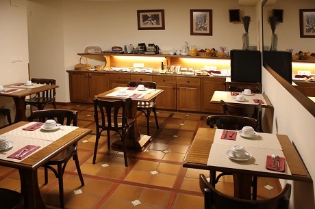Hotel Pombal