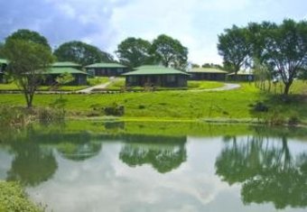 Hotel Buena Vista Lodge