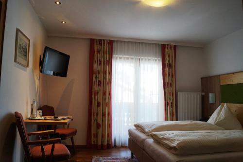 Hotel Wechselberger