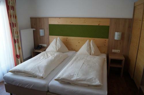 Hotel Wechselberger