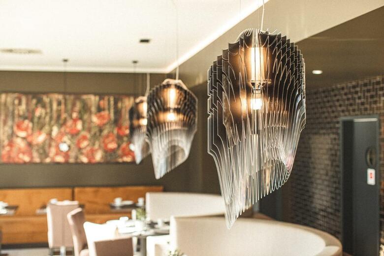 Hotel Star Inn Karlsruhe