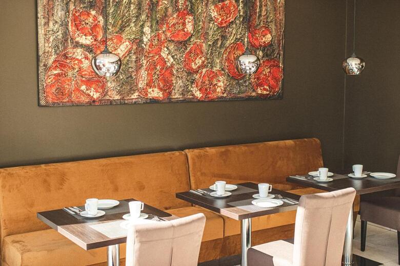 Hotel Star Inn Karlsruhe