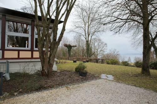 Hotel Waldhaus Jakob