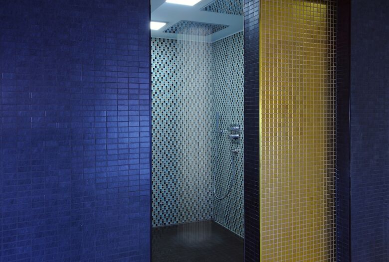 V8 Hotel Classic Motorworld Region Stuttgart