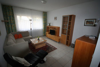 Hotel Appartements Biedermeier