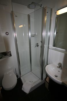 Hotel Appartements Biedermeier