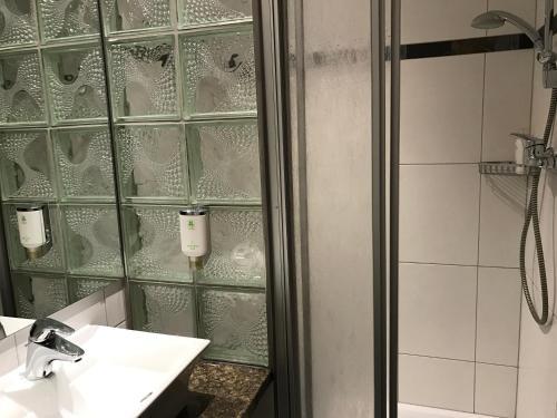 Flair Hotel Gruener Baum