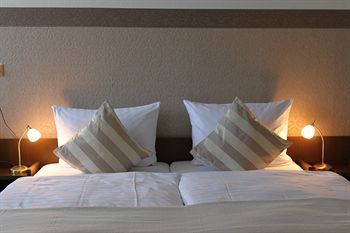 Hotel Stadt Gernsbach