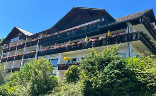 Hotel Schauinsland